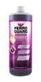 Produktbild: FERRO GUARD 1000 ml Roststabilisator - Schutzschicht - Rostumwandler