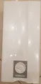 Produktbild: Stiebel Eltron (Format) FDS 18 Durchlauferhitzer 231118 (elektronisch) 18KW Neu