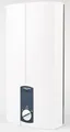 Produktbild: Stiebel Eltron DHB 18 ST Durchlauferhitzer Warmwasserbereiter 18kW 1773325
