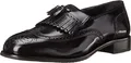 Produktbild: Florsheim Men's, Lexington Wingtip Loafer, Schwarz, 43 EU