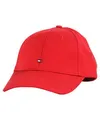 Produktbild: Herren Basecap CLASSIC BB CAP universal