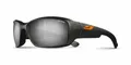 Produktbild: Julbo Whoops Spectron 4 - schwarz/orange J400