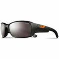 Produktbild: Julbo Whoops Herren Skibrille (Schwarz one size Größe) Fahrradbrillen J4001214