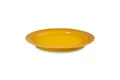 Produktbild: Le Creuset Speiseteller 27cm Nectar
