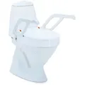 Produktbild: Aquatec 90000 Toilettensitzerhöhung m. AL