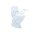 Produktbild: Aquatec 90000 2 cm Toilettensitzerhöhung