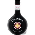 Produktbild: UNICUM Kräuterlikör 40% Vol