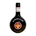 Produktbild: Rum Depot Zwack Unicum
