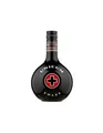 Produktbild: UNICUM Kräuterbitter (1 x 0.7 l)