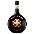 Produktbild: Unicum Kräuterlikör