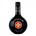 Produktbild: 1 Flasche Unicum Zwack 0,7L Kräuterlikör Kräuter Ungarn