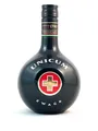 Produktbild: Unicum 0,7l, alc. 40 Vol.-%, Kräuterlikör Ungarn