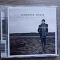 Produktbild: Johannes Strate (Revolverheld) - Die Zeichen stehen auf Sturm (CD, 2011)
