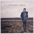 Produktbild: Die Zeichen Stehen auf Sturm von Strate,Johannes | CD | Zustand sehr gut