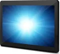 Produktbild: Elo Touch Solutions I-Series E850387 - 54,6 cm (21.5 Zoll) - Full HD - Intel® Core™ i3 - 8 GB - 128 GB - Schwarz
