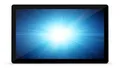 Produktbild: Elo Touch Solutions I-Series E850387 54 6 cm (21.5) Full HD Intel® Core?  ~D~