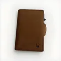 Produktbild: Donbolso NextGen Slim  Wallet   - Münzfach, RFID-Schutz, Neu (27)