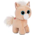 Produktbild: NICI Kuscheltier Pony Mi (17 cm) (49286)