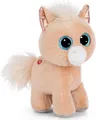 Produktbild: Kuscheltier GLUBSCHIS Pony Miss Cinnamon