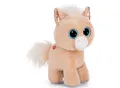 Produktbild: Nici Plüschfigur Nici 49286 Kuscheltier GLUBSCHIS Pony Miss Cinnamon 17cm