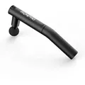 Produktbild: RENPHO Extend Massage Gun