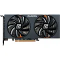 Produktbild: PowerColor Radeon RX 6700XT Fighter 12GB/192bit GDDR6 3xDP HDMI