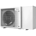 Produktbild: Daikin Altherma 3 M, Wärmepumpen-Außengerät 6, 1-phasig / 230V, Heizen / Kühlen
