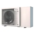 Produktbild: Daikin Altherma 3 M E3V3 6kW H/C Wärmepumpe Außengerät, EBLA06E3V3