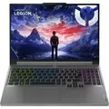 Produktbild: Lenovo Legion 5 16IRX9 Luna Grey, i7-14650HX, 32GB RAM, 1TB SSD, GeForce RTX 4060 - Grau
