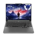 Produktbild: Lenovo Legion 5i Gaming Laptop | 16