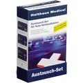 Produktbild: Austauschset für Kfz Verbandkasten 