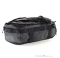 Produktbild: The North Face Base Camp Voyager Duffel 32l Reisetasche-Schwarz-One Size