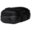 Produktbild: The North Face Base Camp Voyager 32L Reisetasche 57 cm  grau