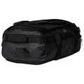 Produktbild: The North Face - Base Camp Voyager Duffel 32L - Reisetasche Gr 32 l schwarz