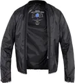 Produktbild: John Doe Aero Mesh Windblocker Motorrad Innenjacke, 4XL