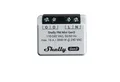 Produktbild: Shelly Strommessgerät Shelly Plus PM Mini Gen.3 WLAN BT, Messgerät