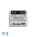 Produktbild: Shelly PM Mini Gen3