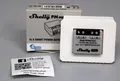 Produktbild: Shelly PM Mini Gen3 Schalt-Messaktor Wi-Fi, Bluetooth Weiß NEU