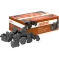 Produktbild: Harvia Saunasteine 20 kg - Durchmesser 5-10 cm