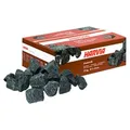 Produktbild: Harvia SN-AC-Rock Steine, 20 kg, Durchmesser 5 – 10 cm, keine