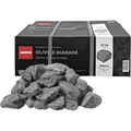 Produktbild: Harvia Saunasteine 20 kg - Original Olivindiabas Steine für Saunaöfen,