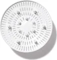 Produktbild: T3 Soft Touch 3 Diffuser