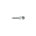 Produktbild: fischer Power-Fast II 3,5x16 SK blvz VG TX 200 1000 Stk