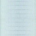 Produktbild: Alberts 466817 Lochblech | Schlitz | Aluminium, silberfarbig eloxiert | 200 x 1000 x 0,8 mm