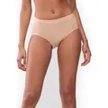 Produktbild: Taillenslip MEY 