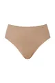 Produktbild: Mey Tagwäsche Serie Emotion Damen Taillenslips/ - Pants Cream Tan S(38)