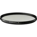 Produktbild: Sigma Polfilter WR CPL 55mm AFB9C0