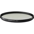 Produktbild: Sigma Slim WR (55 mm, Polarisationsfilter) (AFB9C0)