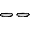 Produktbild: SIGMA WR POL CIRCULAR FILTER 55MM