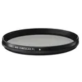 Produktbild: Sigma Polfilter WR  55mm